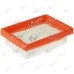 Filtru aer motocoasa Oleomac 446, 453, 746, 753, 755, Efco